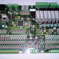 Carte Ã  microprocesseur  